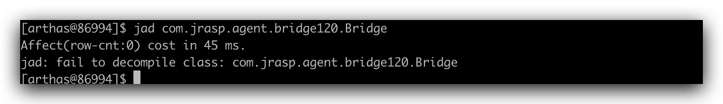 block_rasp_class_redefine.jpg